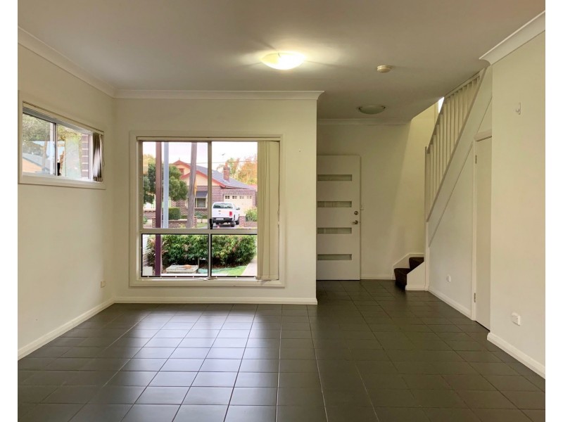 9 Chisholm Street, Belfield NSW 2191