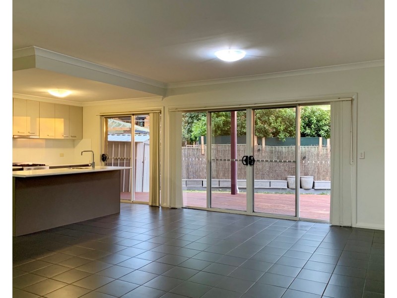 9 Chisholm Street, Belfield NSW 2191