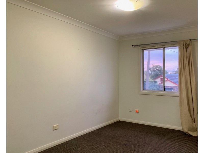 9 Chisholm Street, Belfield NSW 2191