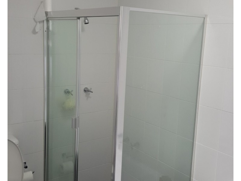 9 Chisholm Street, Belfield NSW 2191