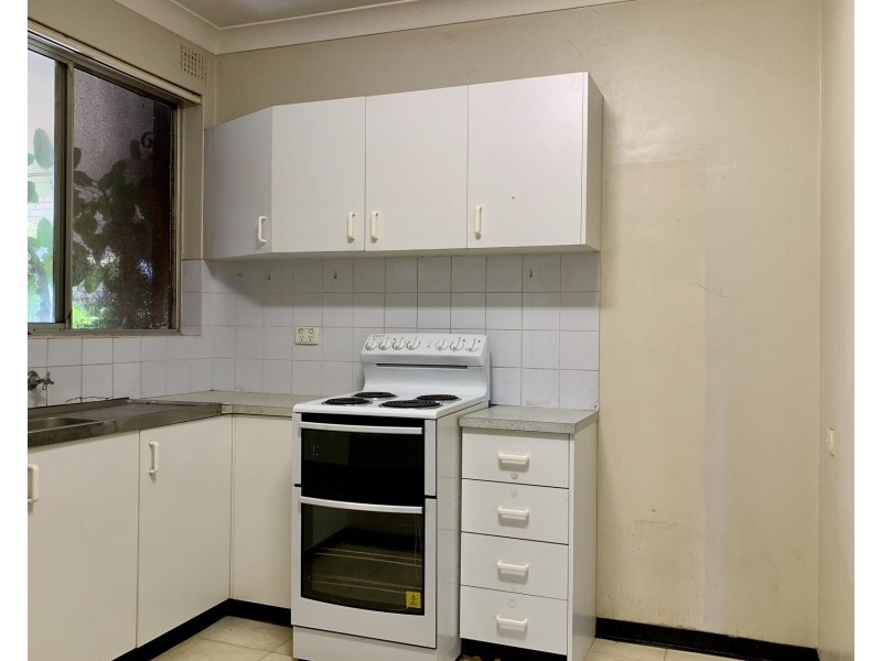 .1/73 Yangoora Road, Belmore NSW 2192