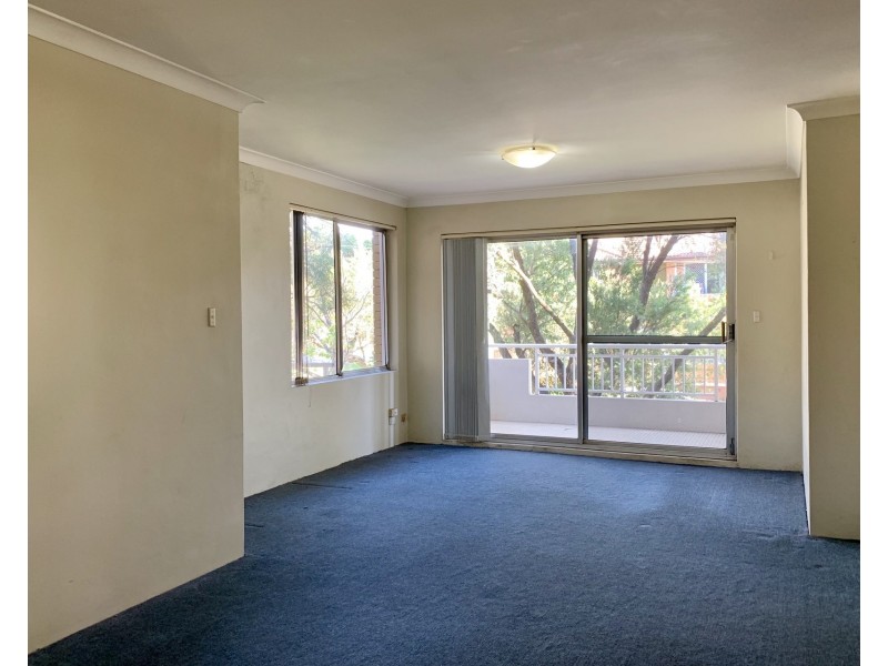 .1/73 Yangoora Road, Belmore NSW 2192