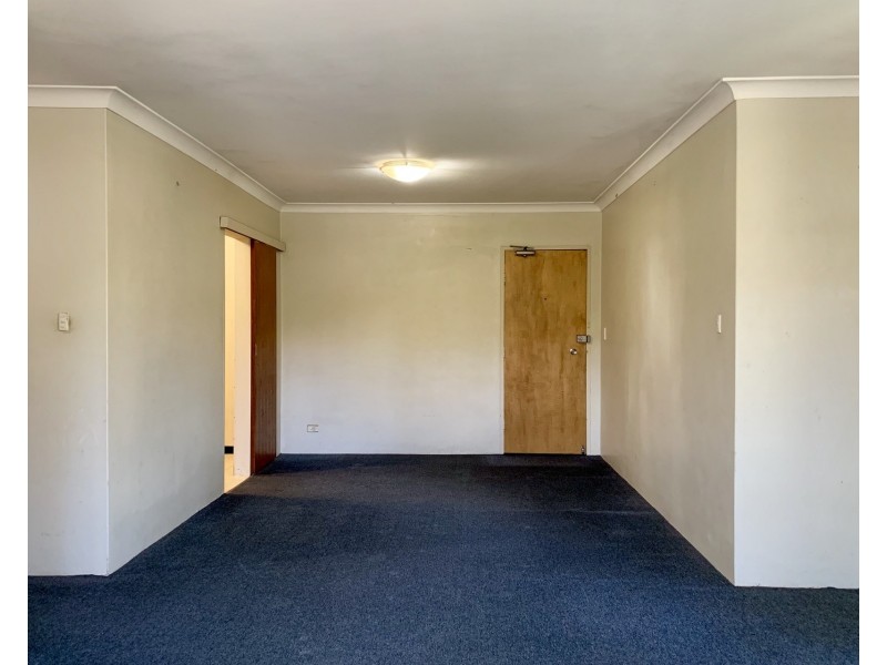 .1/73 Yangoora Road, Belmore NSW 2192