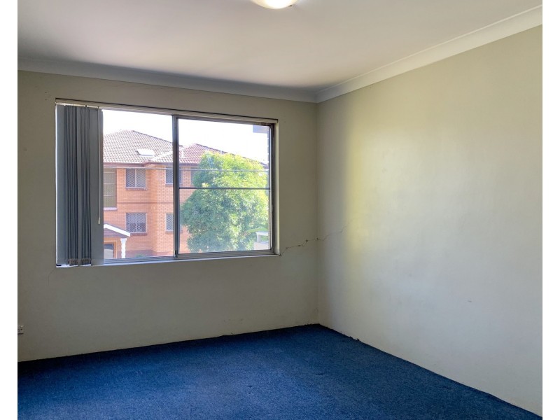 .1/73 Yangoora Road, Belmore NSW 2192