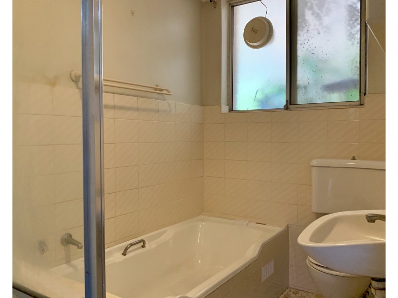 .1/73 Yangoora Road, Belmore NSW 2192