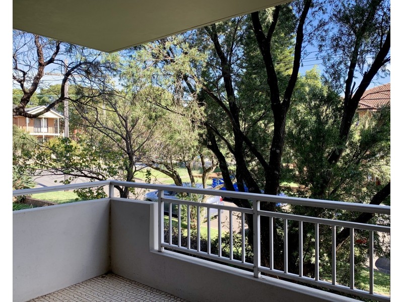 .1/73 Yangoora Road, Belmore NSW 2192