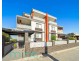 14/266 Liverpool Road, Enfield NSW 2136