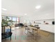 14/266 Liverpool Road, Enfield NSW 2136