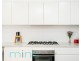 14/266 Liverpool Road, Enfield NSW 2136