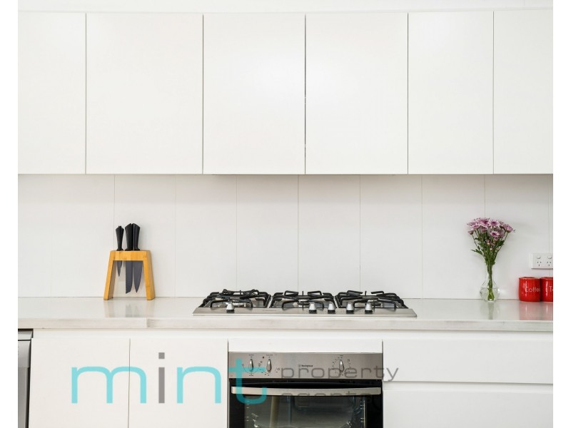 14/266 Liverpool Road, Enfield NSW 2136