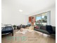 14/266 Liverpool Road, Enfield NSW 2136