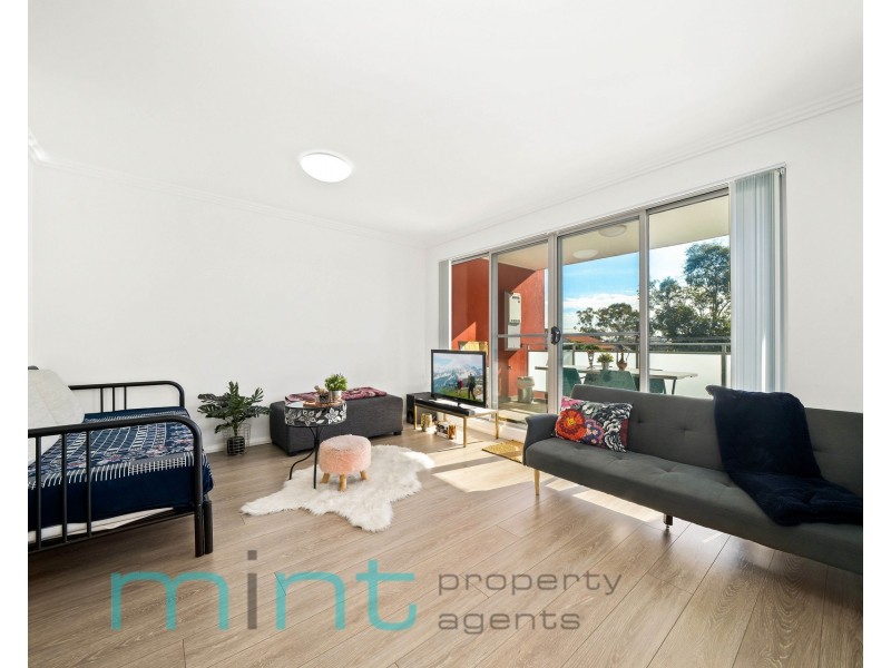 14/266 Liverpool Road, Enfield NSW 2136