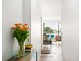 14/266 Liverpool Road, Enfield NSW 2136
