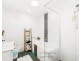 14/266 Liverpool Road, Enfield NSW 2136