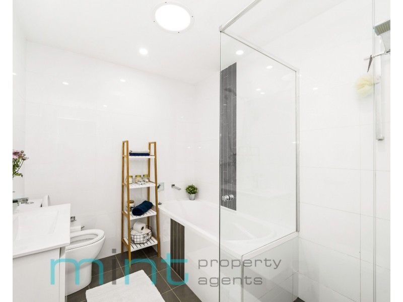 14/266 Liverpool Road, Enfield NSW 2136