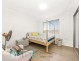 14/266 Liverpool Road, Enfield NSW 2136
