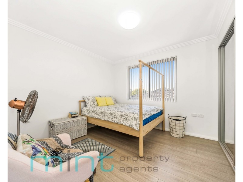 14/266 Liverpool Road, Enfield NSW 2136