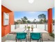 14/266 Liverpool Road, Enfield NSW 2136