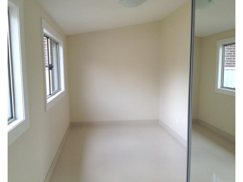 8 Boronia Street, Belfield NSW 2191