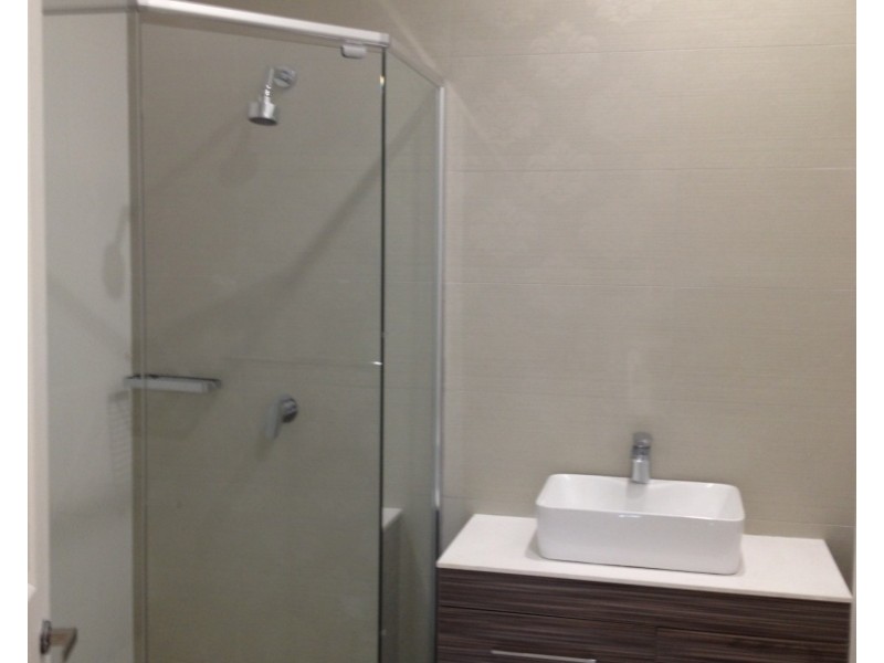 8 Boronia Street, Belfield NSW 2191