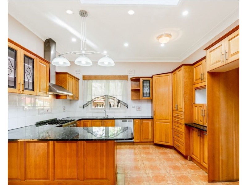 95 Hay Street, Ashbury NSW 2193