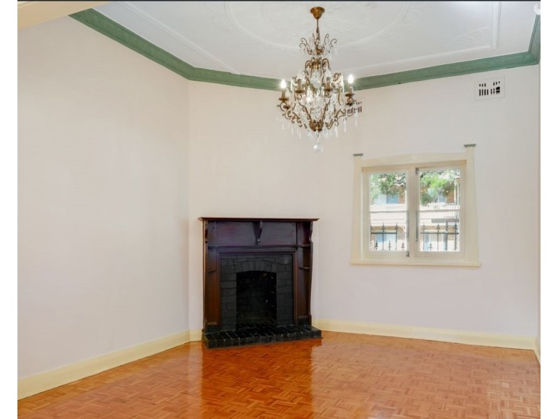 95 Hay Street, Ashbury NSW 2193