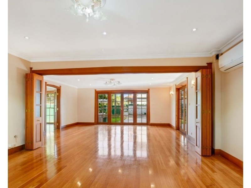 95 Hay Street, Ashbury NSW 2193