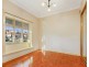 95 Hay Street, Ashbury NSW 2193