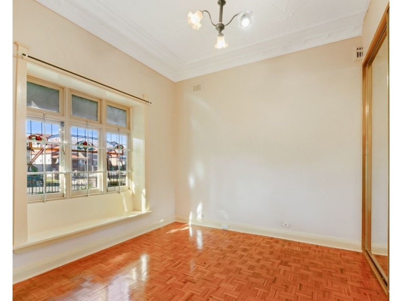 95 Hay Street, Ashbury NSW 2193