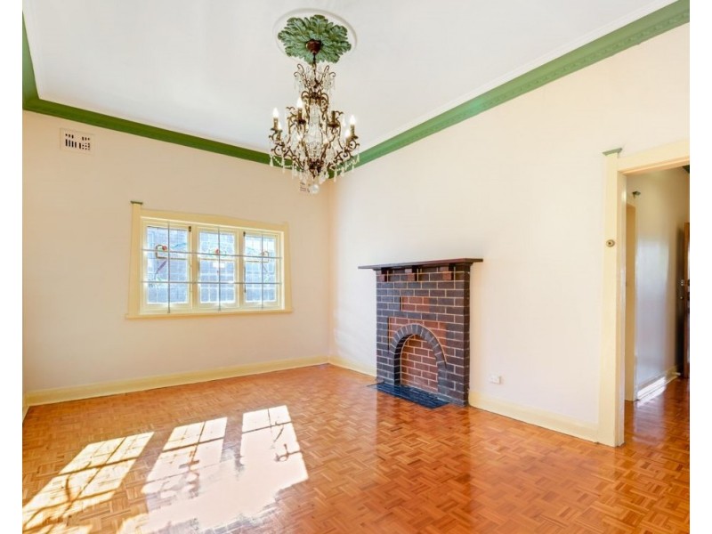 95 Hay Street, Ashbury NSW 2193