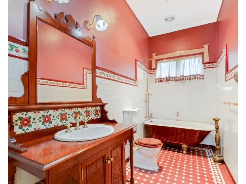 95 Hay Street, Ashbury NSW 2193