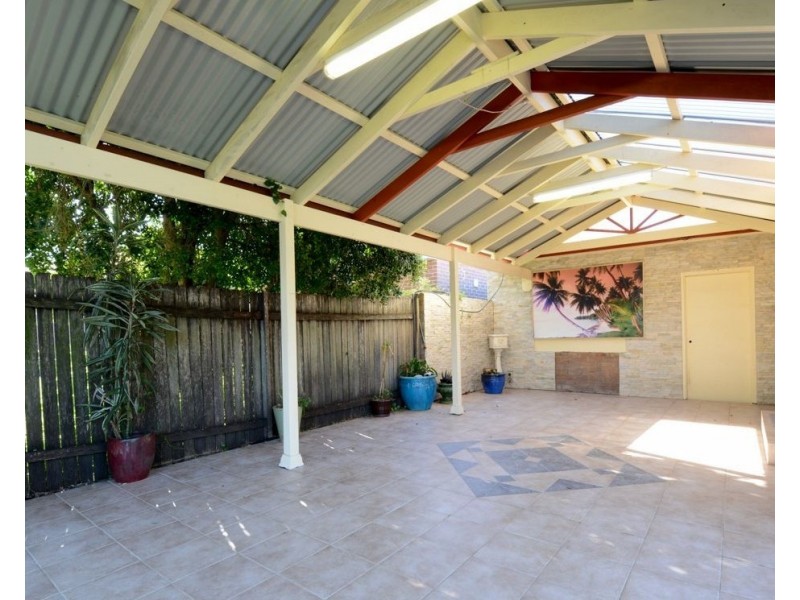 95 Hay Street, Ashbury NSW 2193