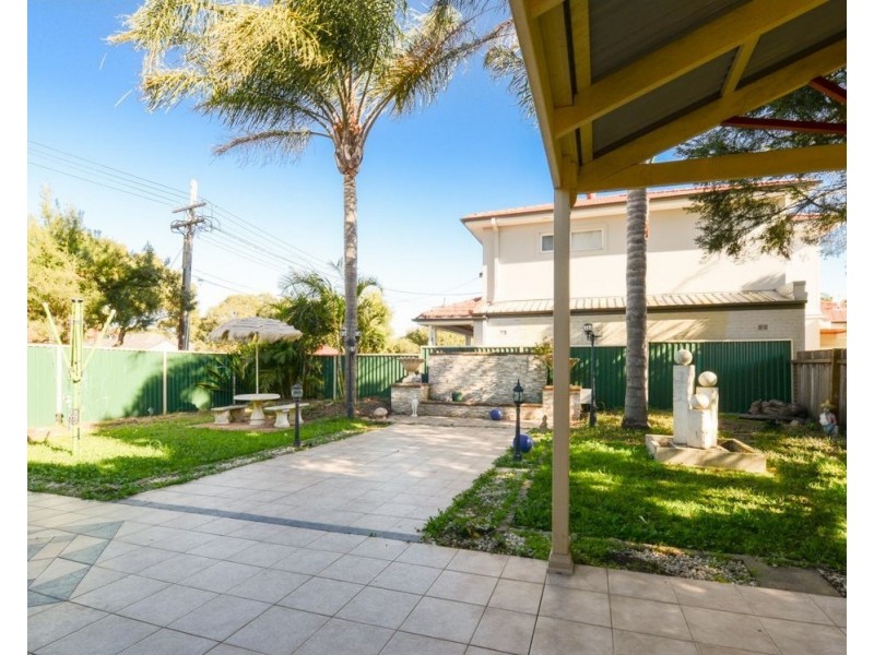 95 Hay Street, Ashbury NSW 2193