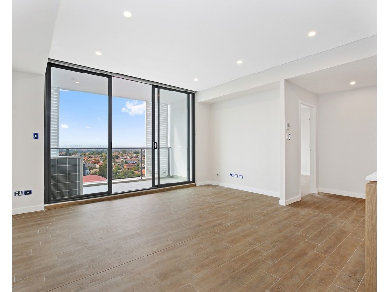 207/538-546 Canterbury Road, Campsie NSW 2194