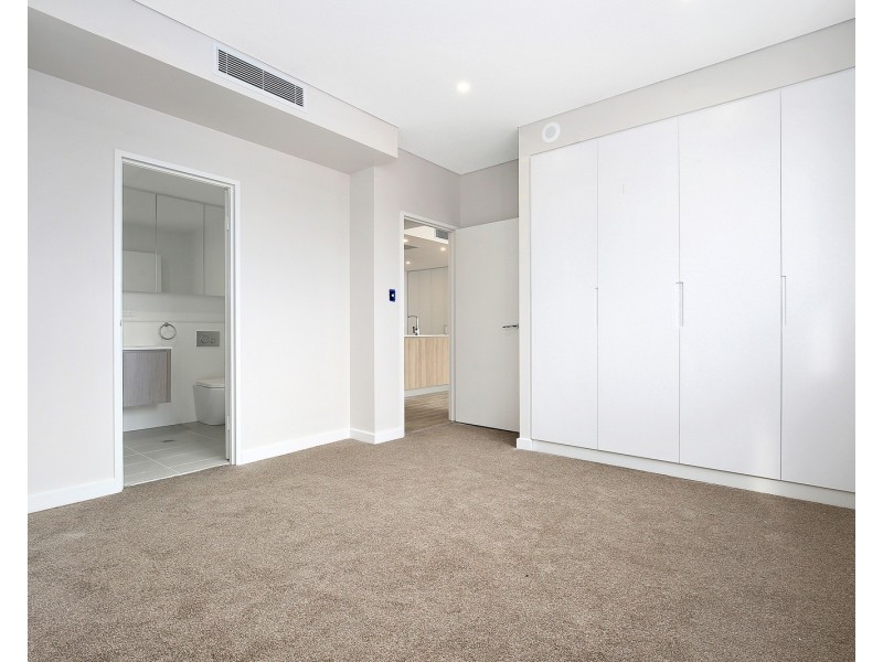 207/538-546 Canterbury Road, Campsie NSW 2194