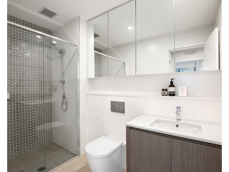 207/538-546 Canterbury Road, Campsie NSW 2194