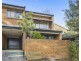 25/155 Cooper Road, Yagoona NSW 2199