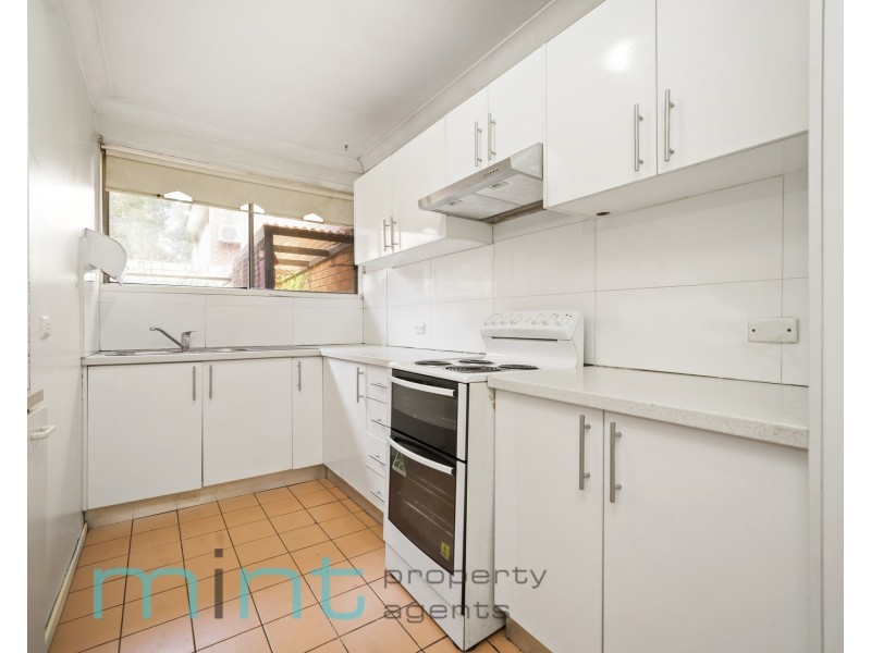 25/155 Cooper Road, Yagoona NSW 2199