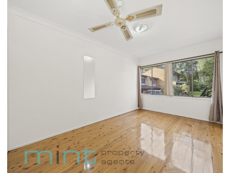 25/155 Cooper Road, Yagoona NSW 2199