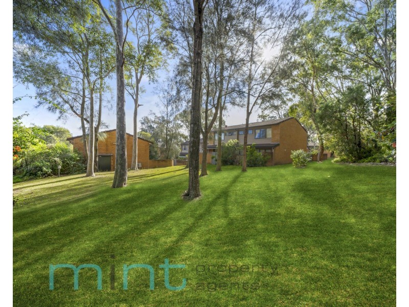 25/155 Cooper Road, Yagoona NSW 2199