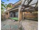 25/155 Cooper Road, Yagoona NSW 2199