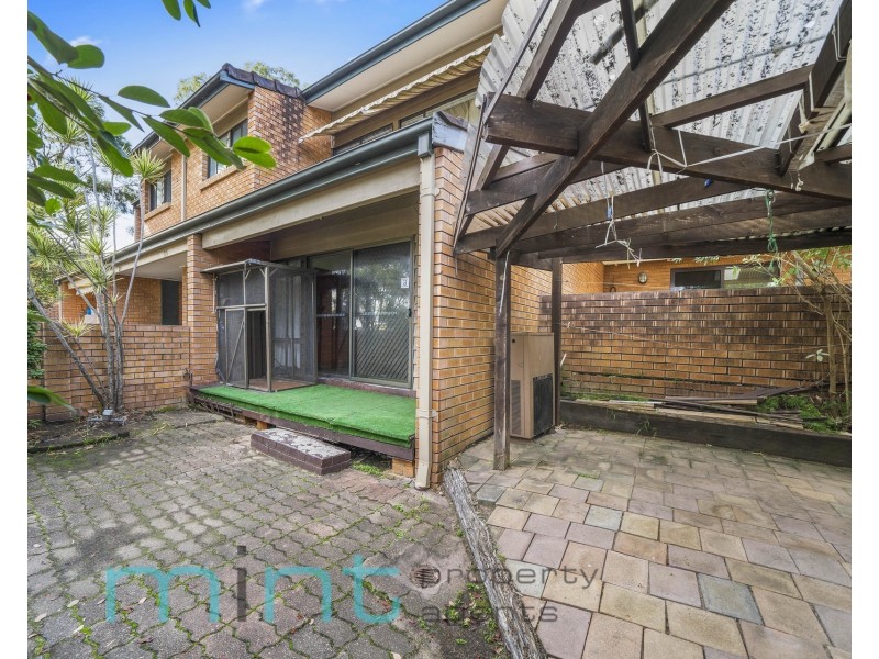 25/155 Cooper Road, Yagoona NSW 2199