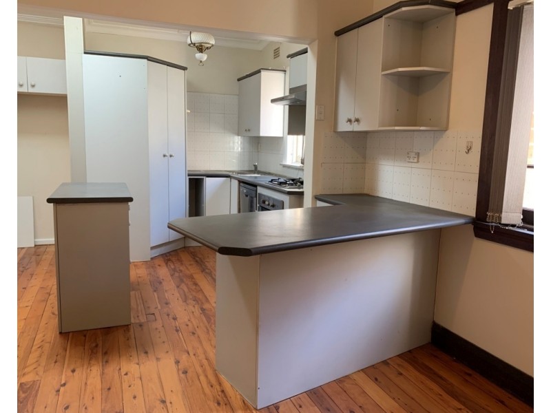 3 Indiana Avenue, Belfield NSW 2191