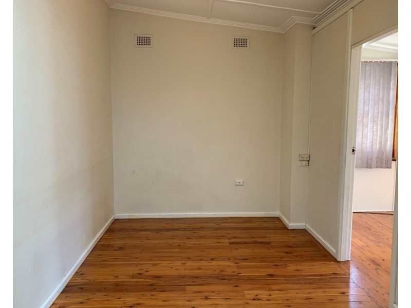 3 Indiana Avenue, Belfield NSW 2191