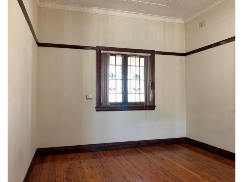 3 Indiana Avenue, Belfield NSW 2191