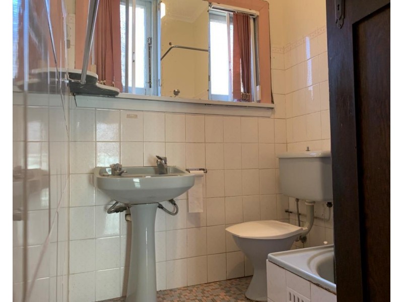 3 Indiana Avenue, Belfield NSW 2191