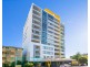 905/6-8 Station Road, Auburn NSW 2144