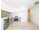 905/6-8 Station Road, Auburn NSW 2144