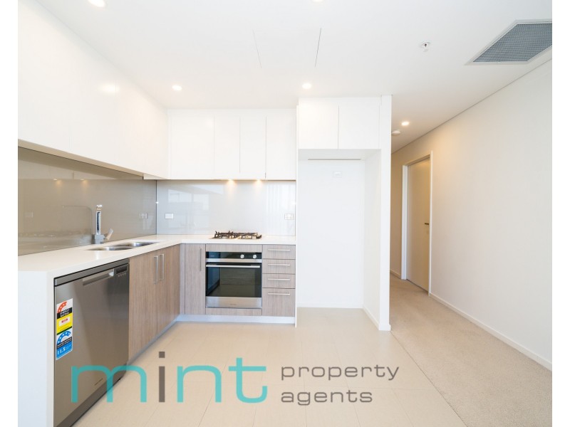 905/6-8 Station Road, Auburn NSW 2144