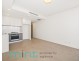 905/6-8 Station Road, Auburn NSW 2144